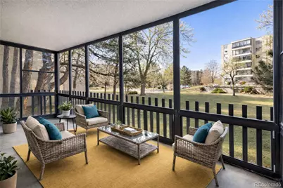 14001 E Marina Drive #103, Aurora, CO 80014 - Photo 1