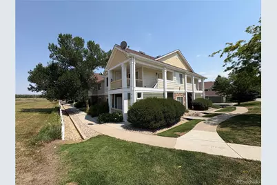 4645 Hahns Peak Drive #102, Loveland, CO 80538 - Photo 1