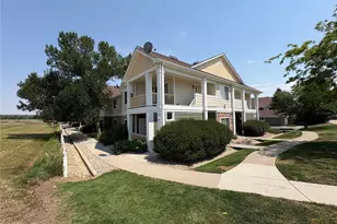 4645 Hahns Peak Dr, Loveland, CO 80538 - Photo 1