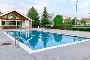 4645 Hahns Peak Dr, Loveland, CO 80538 - Photo 18