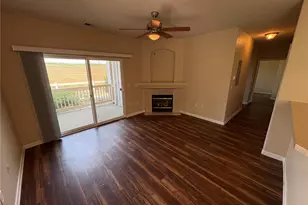 4645 Hahns Peak Dr, Loveland, CO 80538 - Photo 2