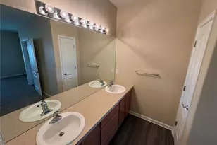 4645 Hahns Peak Dr, Loveland, CO 80538 - Photo 8