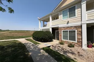 4645 Hahns Peak Dr, Loveland, CO 80538 - Photo 16