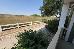 4645 Hahns Peak Dr, Loveland, CO 80538 - Photo 14