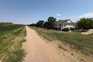 4645 Hahns Peak Dr, Loveland, CO 80538 - Photo 20