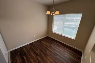 4645 Hahns Peak Dr, Loveland, CO 80538 - Photo 4