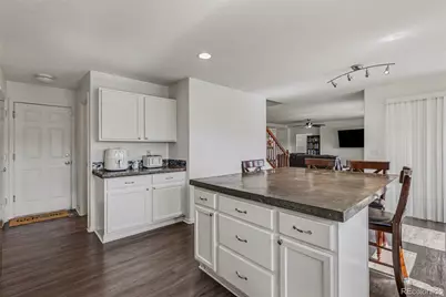 15362 E 100th Court, Commerce City, CO 80022 - Photo 8