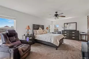 15362 E 100th Ct, Commerce City, CO 80022 - Photo 20