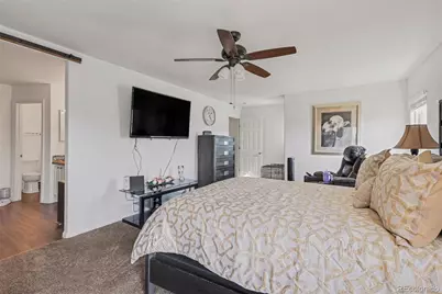 15362 E 100th Court, Commerce City, CO 80022 - Photo 22