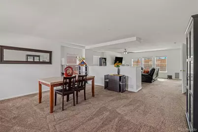 15362 E 100th Court, Commerce City, CO 80022 - Photo 2