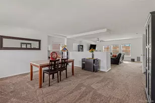 15362 E 100th Ct, Commerce City, CO 80022 - Photo 2