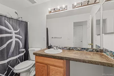15362 E 100th Court, Commerce City, CO 80022 - Photo 18