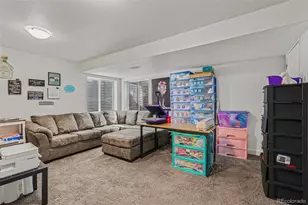 15362 E 100th Ct, Commerce City, CO 80022 - Photo 10