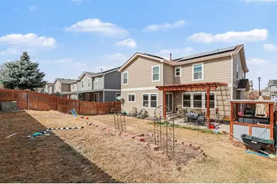 15362 E 100th Court, Commerce City, CO 80022 - Photo 24