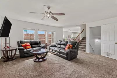 15362 E 100th Court, Commerce City, CO 80022 - Photo 6