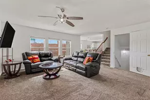 15362 E 100th Ct, Commerce City, CO 80022 - Photo 6