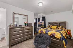 15362 E 100th Ct, Commerce City, CO 80022 - Photo 12