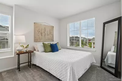 4032 N Quatar Court, Aurora, CO 80019 - Photo 28