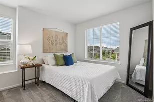 4032 N Quatar Ct, Aurora, CO 80019 - Photo 28