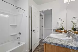 4032 N Quatar Ct, Aurora, CO 80019 - Photo 32
