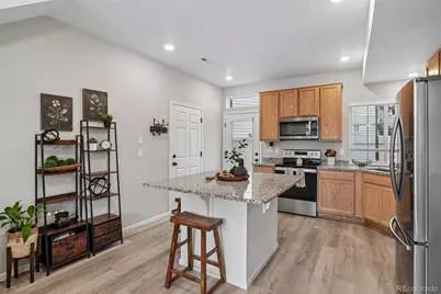 4032 N Quatar Court, Aurora, CO 80019 - Photo 12