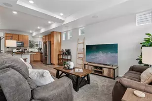4032 N Quatar Ct, Aurora, CO 80019 - Photo 6