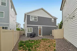 4032 N Quatar Ct, Aurora, CO 80019 - Photo 36