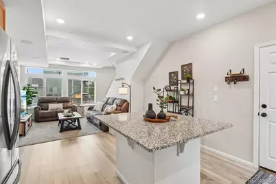 4032 N Quatar Court, Aurora, CO 80019 - Photo 14