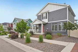 4032 N Quatar Ct, Aurora, CO 80019 - Photo 2
