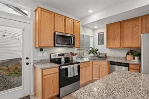 4032 N Quatar Ct, Aurora, CO 80019 - Photo 16
