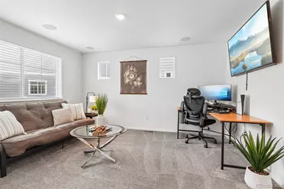 4032 N Quatar Court, Aurora, CO 80019 - Photo 26