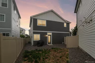 4032 N Quatar Court, Aurora, CO 80019 - Photo 40