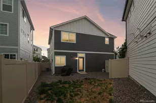 4032 N Quatar Ct, Aurora, CO 80019 - Photo 40