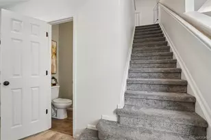 4032 N Quatar Ct, Aurora, CO 80019 - Photo 18