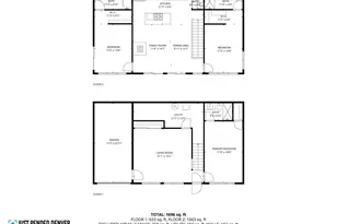 1044 Alps Hill Rd, Central City, CO 80452 - Photo 48