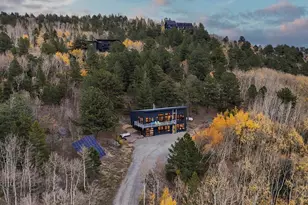 1044 Alps Hill Rd, Central City, CO 80452 - Photo 40