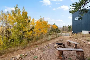 1044 Alps Hill Rd, Central City, CO 80452 - Photo 34