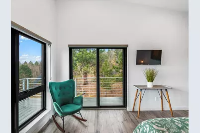 1044 Alps Hill Road, Central City, CO 80452 - Photo 16