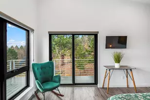 1044 Alps Hill Rd, Central City, CO 80452 - Photo 16