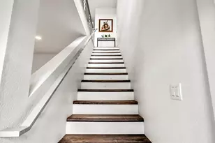 1044 Alps Hill Rd, Central City, CO 80452 - Photo 26