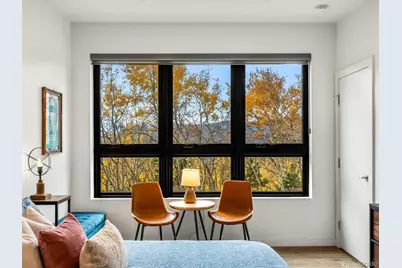 1044 Alps Hill Road, Central City, CO 80452 - Photo 4