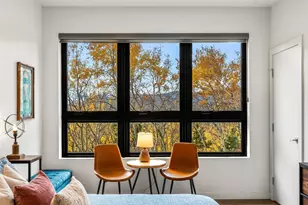 1044 Alps Hill Rd, Central City, CO 80452 - Photo 4