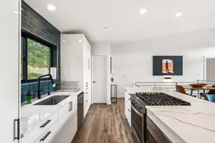 1044 Alps Hill Rd, Central City, CO 80452 - Photo 12