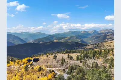 1044 Alps Hill Road, Central City, CO 80452 - Photo 42