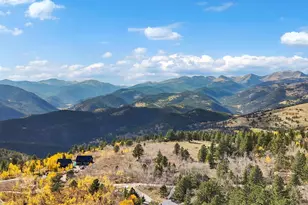 1044 Alps Hill Rd, Central City, CO 80452 - Photo 42