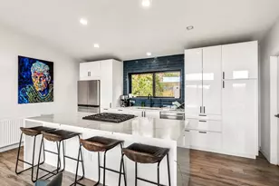 1044 Alps Hill Rd, Central City, CO 80452 - Photo 2