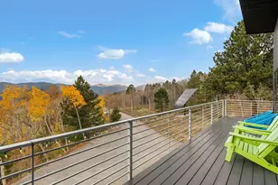 1044 Alps Hill Rd, Central City, CO 80452 - Photo 6