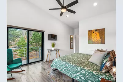 1044 Alps Hill Road, Central City, CO 80452 - Photo 18