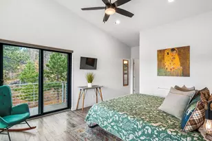 1044 Alps Hill Rd, Central City, CO 80452 - Photo 18