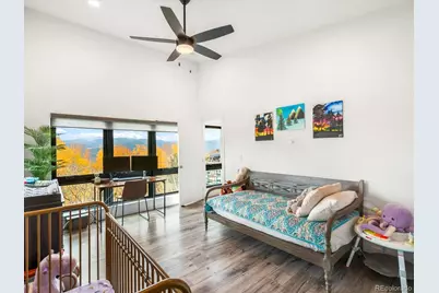 1044 Alps Hill Road, Central City, CO 80452 - Photo 22